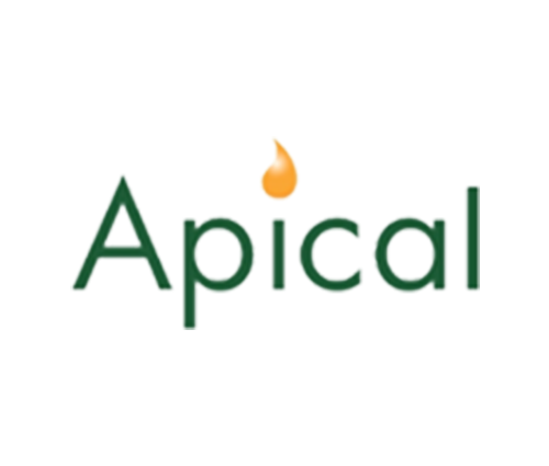 Customer - APICAL Group - PT Mitra Integrasi Solusi - Bridging Your IT Gap