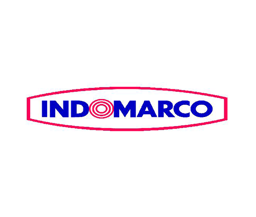 Customer - Indomarco Adi Prima - PT Mitra Integrasi Solusi - Bridging Your IT Gap