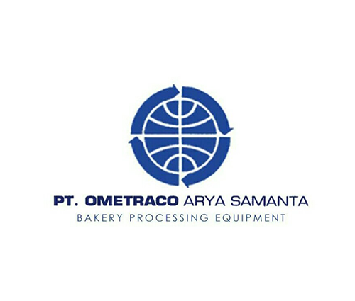 Customer - Ometraco Arya Samanta - PT Mitra Integrasi Solusi - Bridging Your IT Gap