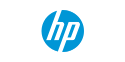 Partner - HP - PT Mitra Integrasi Solusi - Bridging Your IT Gap