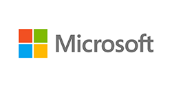 Partner - Microsoft - PT Mitra Integrasi Solusi - Bridging Your IT Gap